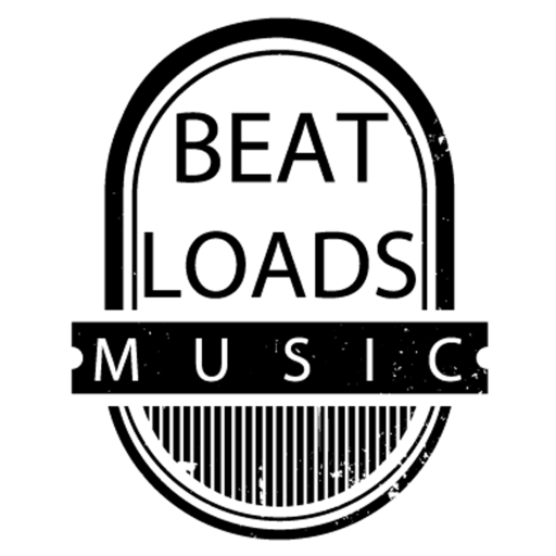 www.beatloads.com